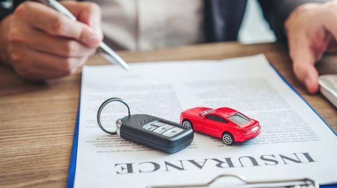 noi preturi pentru politele rca cat costa asigurarea auto obligatorie