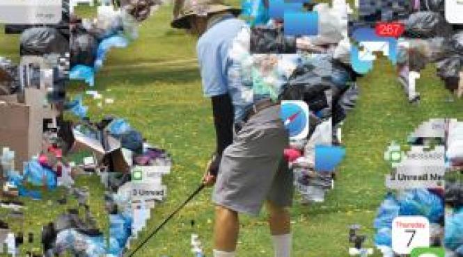 owr16 filme online disponibile aprilie