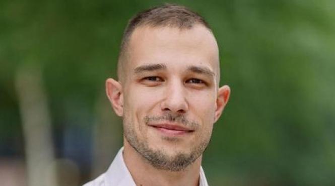 plangeri penale sector 1 clotilde armand