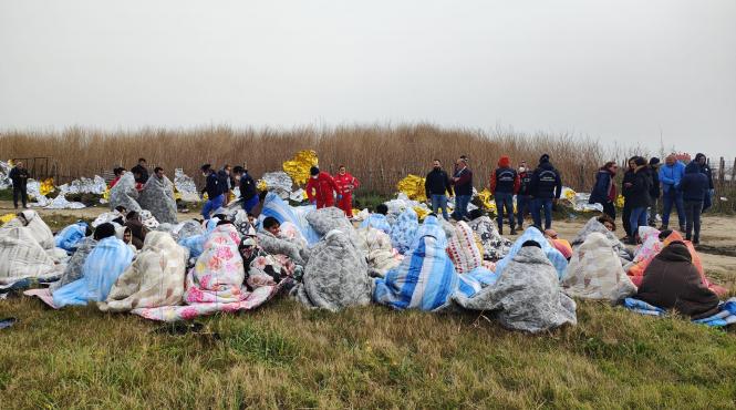 stare urgenta italia migranti