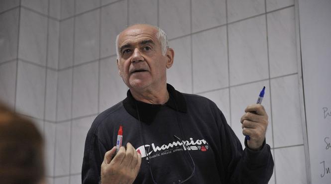 tudorel butoi solutie elevii violenti scoli corectie