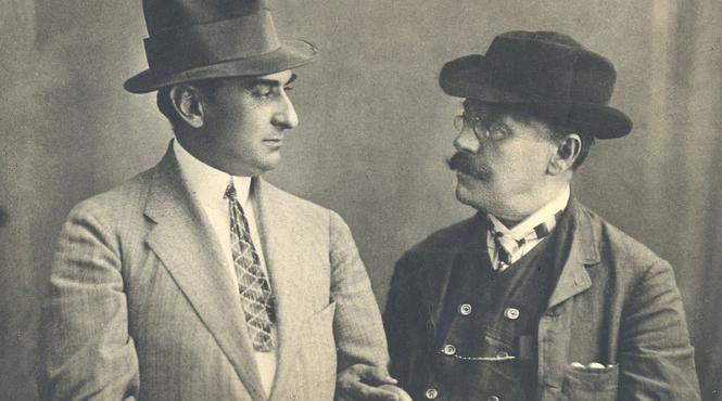 alexandru davila injunghiat cap slujitor