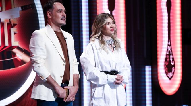 chefi cutite lider audienta razvan simion