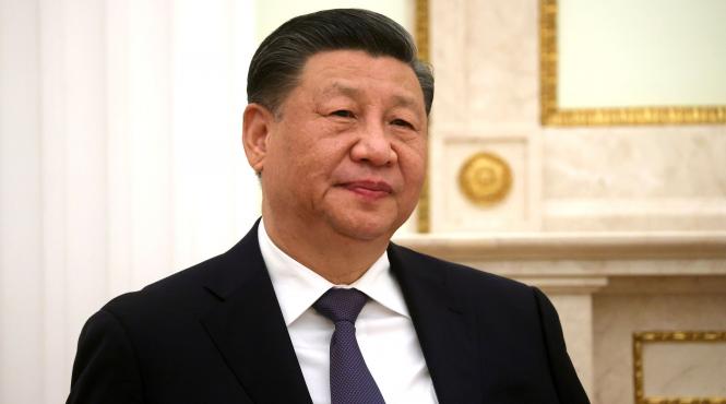 china pregatiri razboi taiwan xi jinping mesaj fortele armate