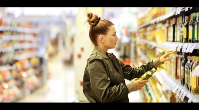 cum poate ajuta feedback ul clientilor prin chestionare la imbunatatitea unei afaceri