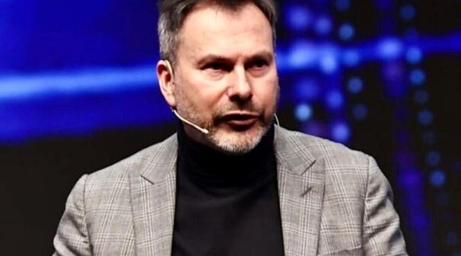 simon anholt membru proiect romania 2030 net