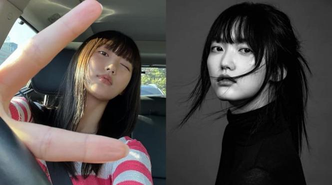 actrita jung chae yull 26 ani moarta casa sinucidere