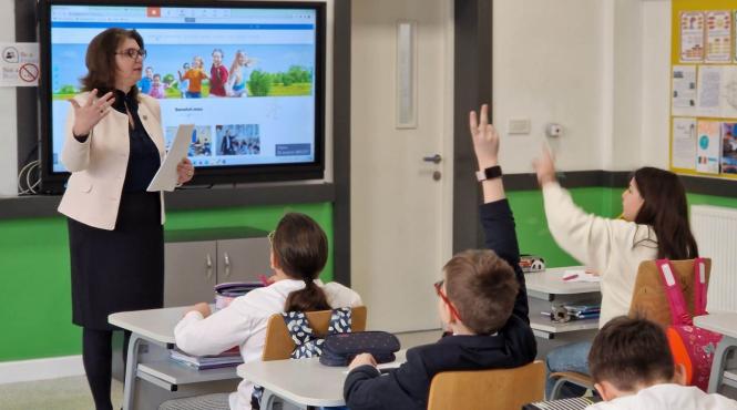 meditatii gratuite elevi pnl sector 2 monica anisie