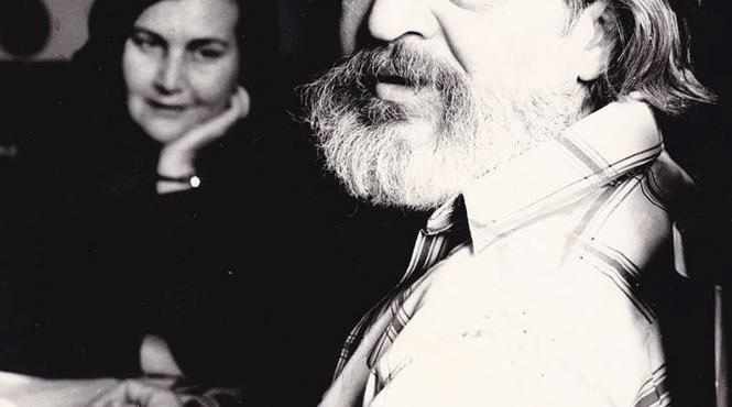 romulus vulpescu poet femei