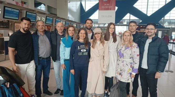 ana bogdan jaqueline cristian meci romania cupa billie jean king