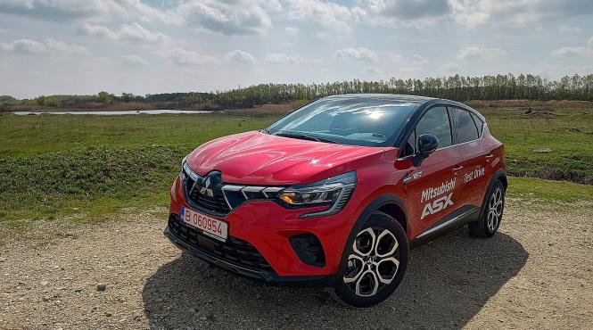 asx spirit japonez platforma europeana