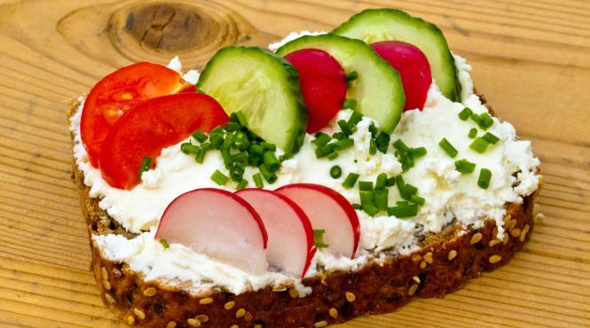 dieta fructe legume aprilie