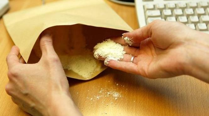 prafuri necunoscute plic ambasada finlanda moscova