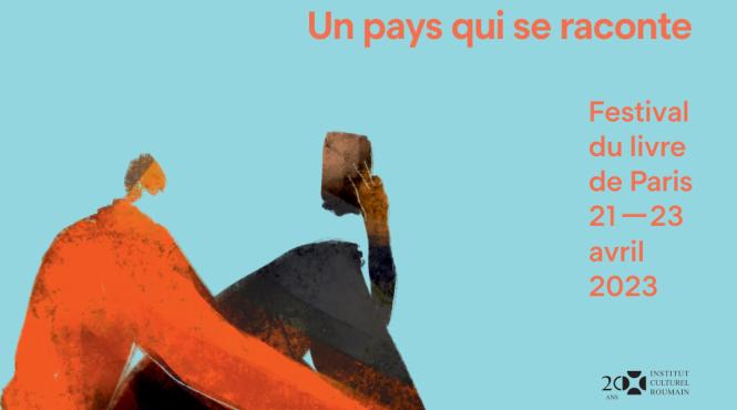 regal evenimente romanesti festival paris