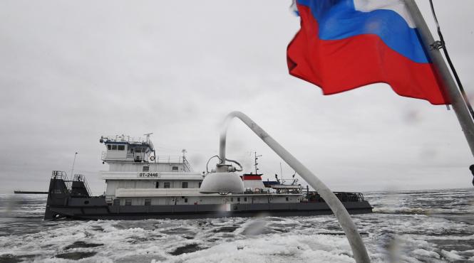 rusia anunta exercitii si simulari de riposta la atac pe insulele kurile