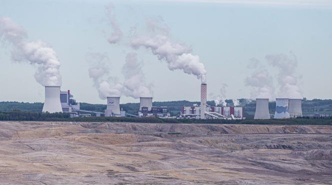 germania renunta definitiv energia nucleara