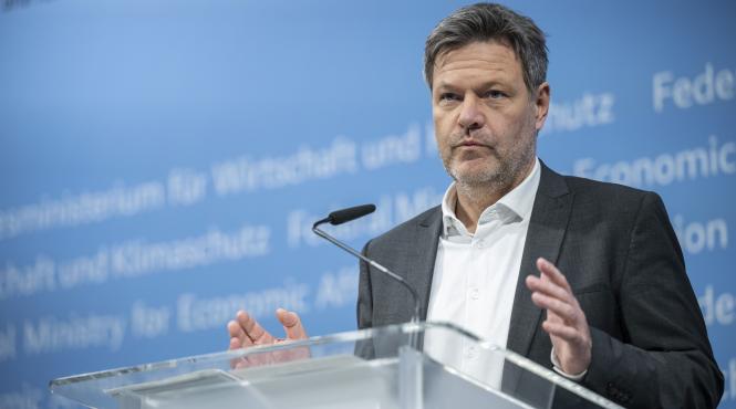 germania vrea sanctiuni ue asupra sectorului nuclear rusesc