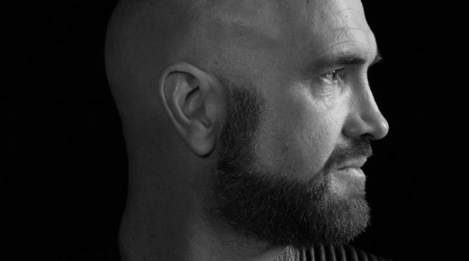 mark sheehan the script mort 46 ani boala grava