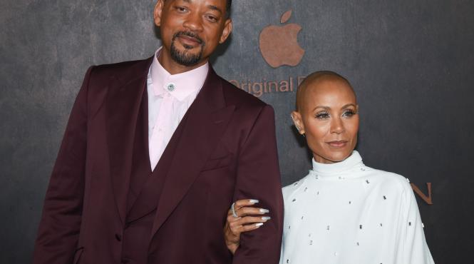 scandal monstru netflix film cleopatra neagra jada pinkett smith will smith