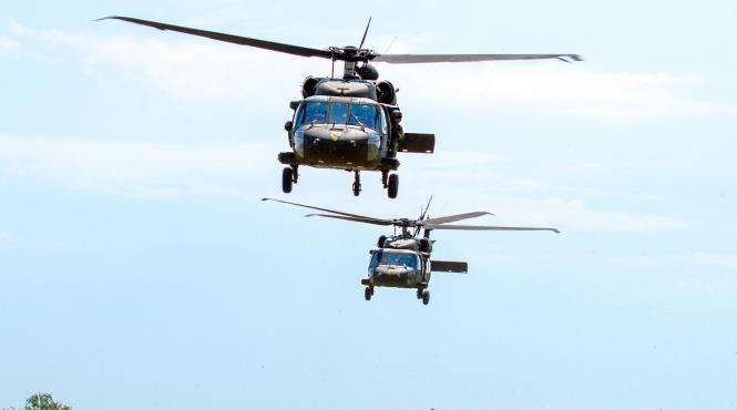 accident aviatic japonia epava elicopter militar prabusit gasita printre decedati general