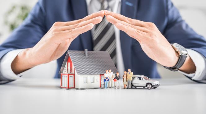 scumpiri polite pad asigurare obligatorie cati bani vor plati proprietarii