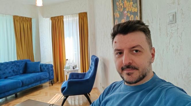 violenta scoala sfaturi psiholog dan ivanescu cauze