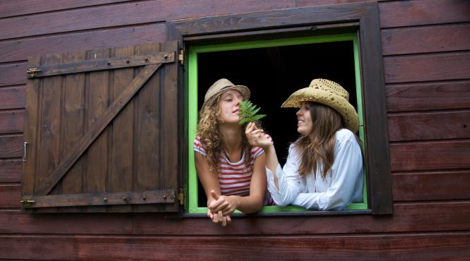 horoscop zilnic 18 aprilie 2023 cuadratura luna marte