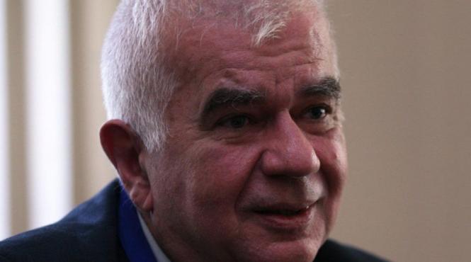 interviu prof dr arhitect talie internationala livio dimitrio