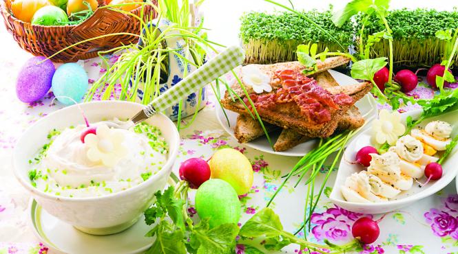 retete reinventate masa paste mancare exces