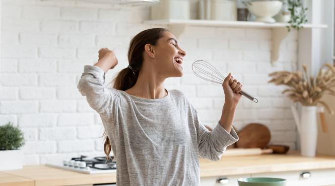 top ustensile inutile bucatarie