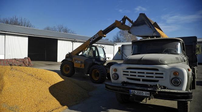 uniunea europeana inacceptabila decizie polonia ungaria interzicere cereale ucraina