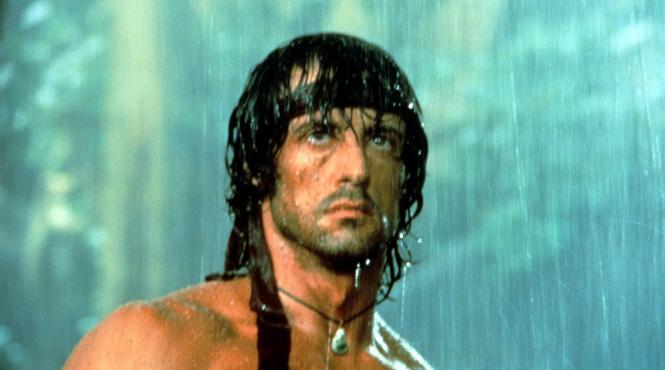 warner tv marti rambo