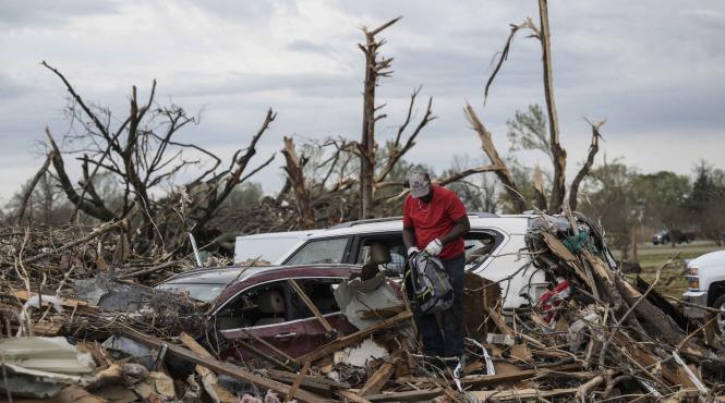 catastrofe naturale pierderi 63 miliarde dolari primul trimestru