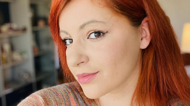 deces iulia marin 32 ani zona uverturii cartierul militari