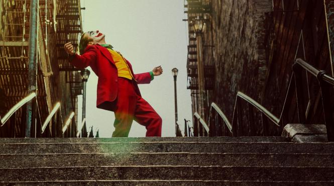 dieta drastica joaquin phoenix rolul joker