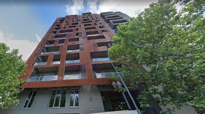 diicot sediu nou bucatarii complet utilate