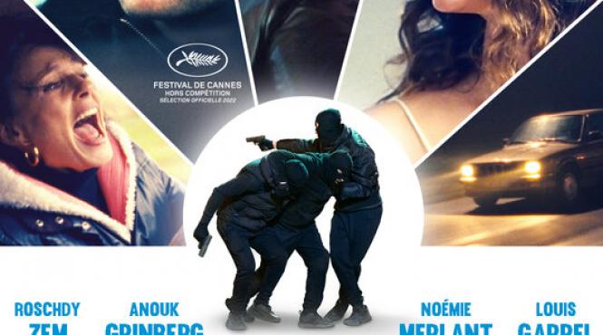 inocentul l innocent o comedie exploziva de louis garrel din 21 aprilie in cinema