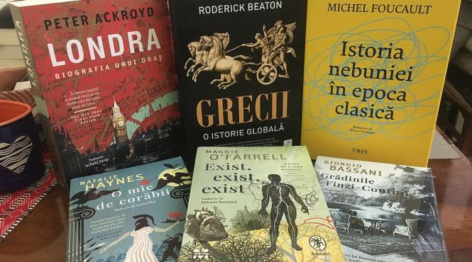 lecturi povesti legende studii istorice