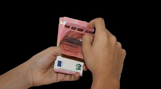 lege aur fara credite valuta