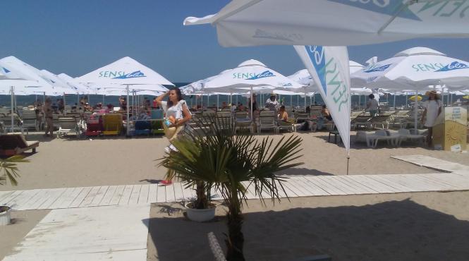 litoral cazari all inclusive