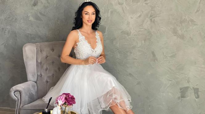 secretul tinutelor elegante eveniment nunta botez cina afaceri