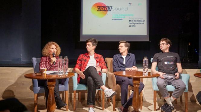 e cool sa fii pe coolsound