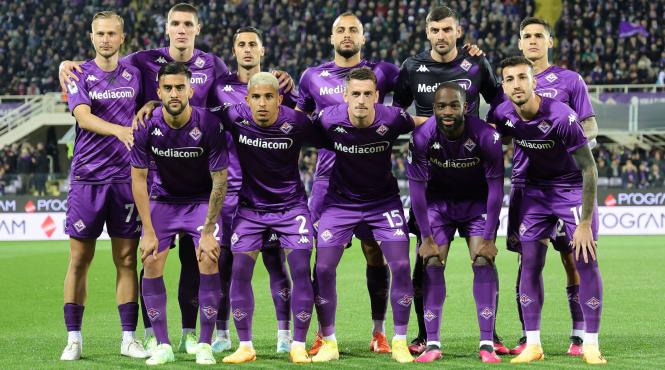 fiorentina az alkmaar semifinaliste europa conference league