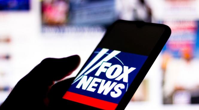 fox news minciuni trump