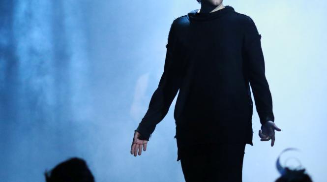 hamlet craiova claudiu bleont