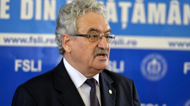 lege ultraj profesor scandal