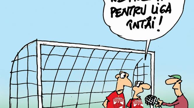 steaua promovare liga1