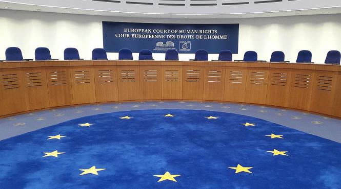 cedo romania moarte suspecta