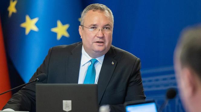 nicolae ciuca pnl dezvoltare economica