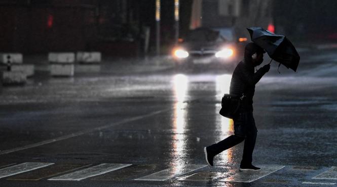 prognoza meteo 24 aprilie 1 mai frig ploi